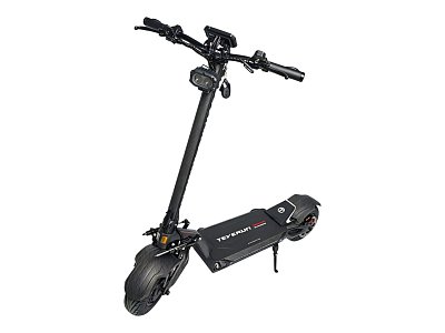 Elektrická koloběžka TEVERUN FIGHTER 7260R V6 2026